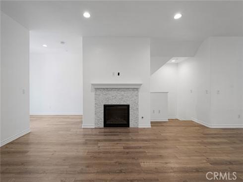 10852  Sonoma  , Garden Grove, CA