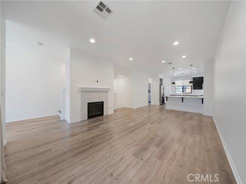 10852  Sonoma  , Garden Grove, CA