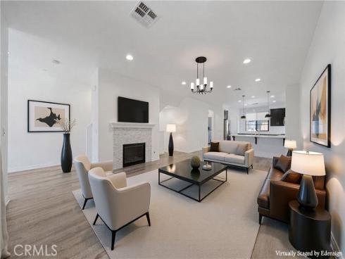 10852  Sonoma  , Garden Grove, CA