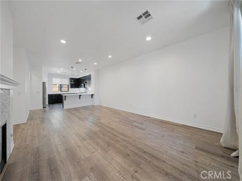 10852  Sonoma  , Garden Grove, CA