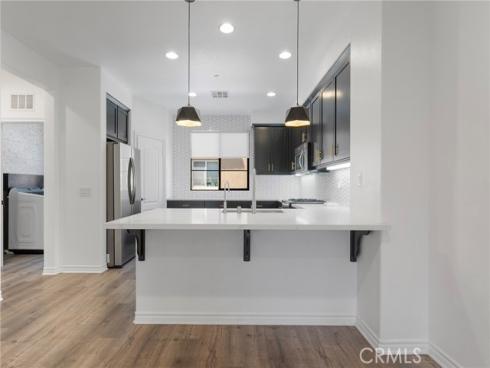 10852  Sonoma  , Garden Grove, CA
