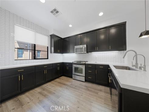 10852  Sonoma  , Garden Grove, CA