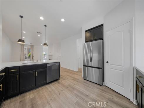 10852  Sonoma  , Garden Grove, CA