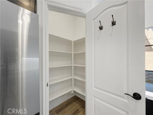 10852  Sonoma  , Garden Grove, CA