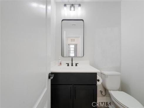 10852  Sonoma  , Garden Grove, CA