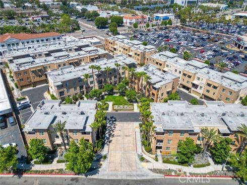 10852  Sonoma  , Garden Grove, CA