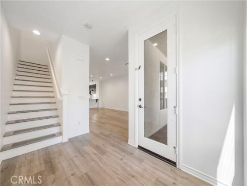 10852  Sonoma  , Garden Grove, CA