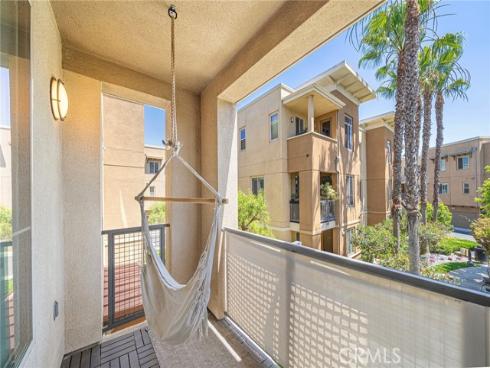 10852  Sonoma  , Garden Grove, CA