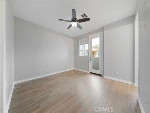 10852  Sonoma  , Garden Grove, CA