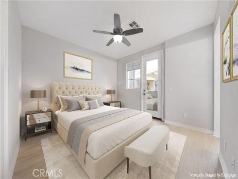10852  Sonoma  , Garden Grove, CA
