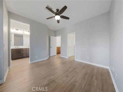 10852  Sonoma  , Garden Grove, CA