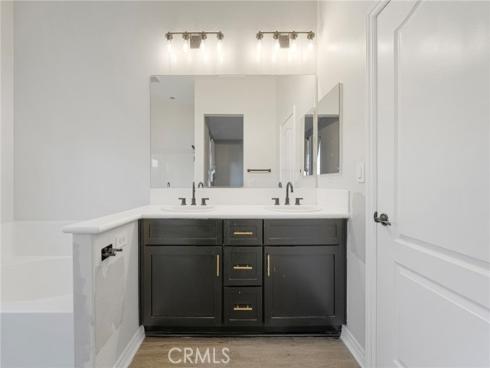10852  Sonoma  , Garden Grove, CA
