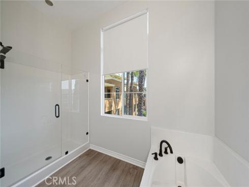 10852  Sonoma  , Garden Grove, CA