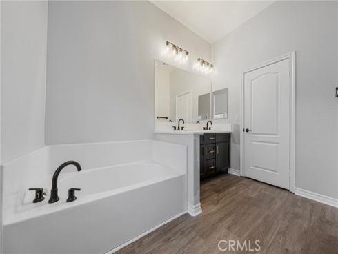 10852  Sonoma  , Garden Grove, CA