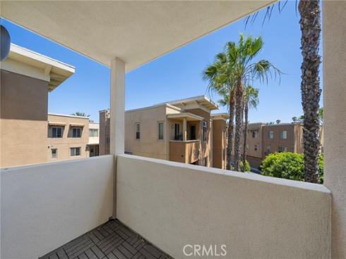 10852  Sonoma  , Garden Grove, CA