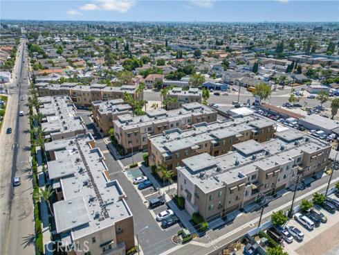 10852  Sonoma  , Garden Grove, CA