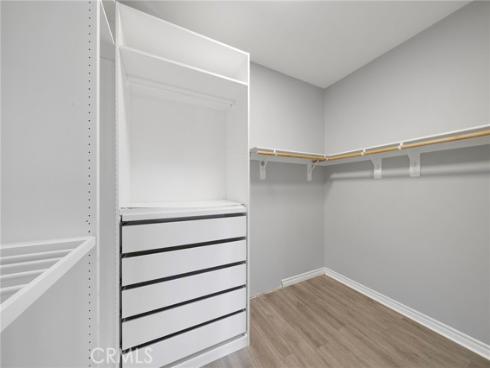 10852  Sonoma  , Garden Grove, CA