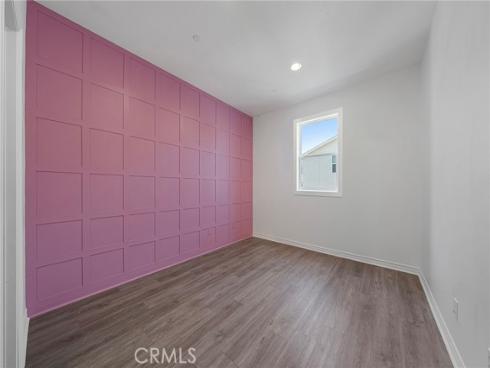 10852  Sonoma  , Garden Grove, CA