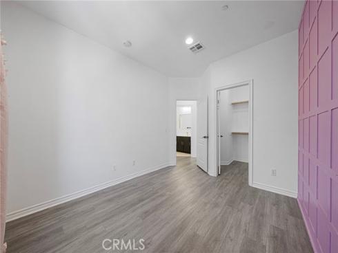 10852  Sonoma  , Garden Grove, CA