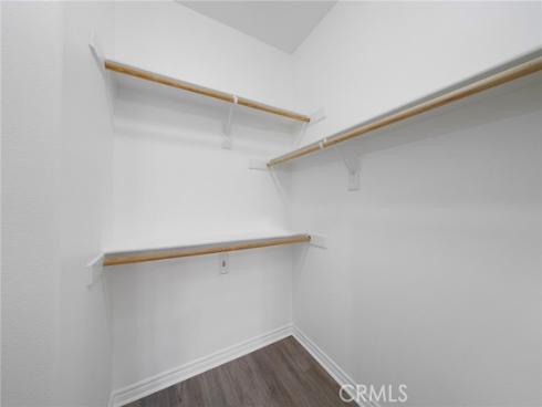 10852  Sonoma  , Garden Grove, CA