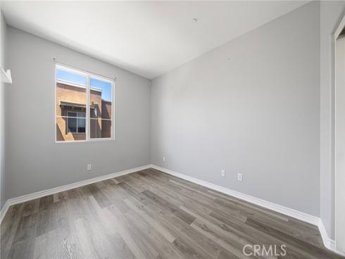 10852  Sonoma  , Garden Grove, CA