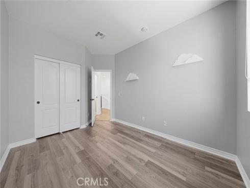 10852  Sonoma  , Garden Grove, CA