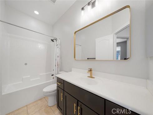10852  Sonoma  , Garden Grove, CA