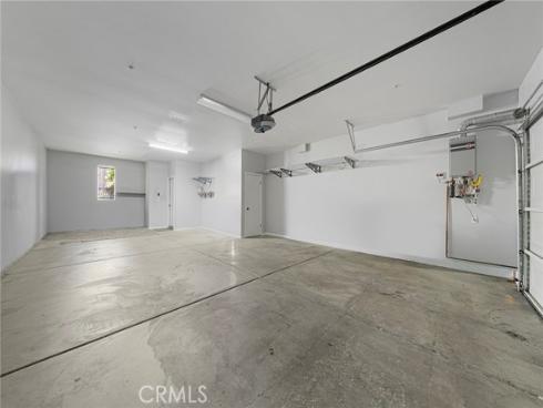 10852  Sonoma  , Garden Grove, CA