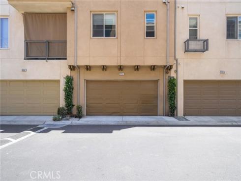 10852  Sonoma  , Garden Grove, CA