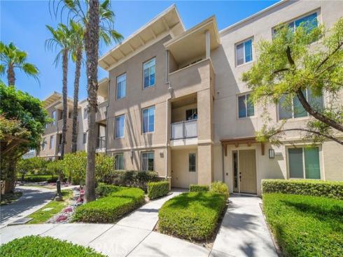 10852  Sonoma  , Garden Grove, CA