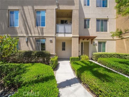 10852  Sonoma  , Garden Grove, CA