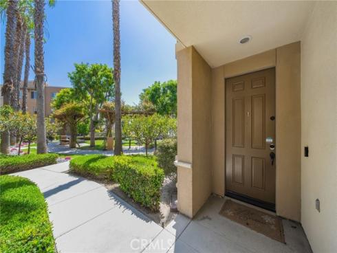10852  Sonoma  , Garden Grove, CA