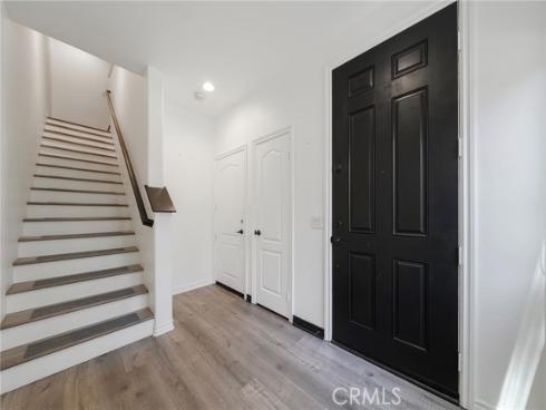 10852  Sonoma  , Garden Grove, CA