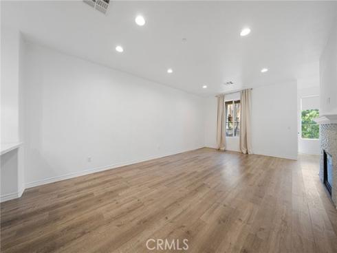 10852  Sonoma  , Garden Grove, CA