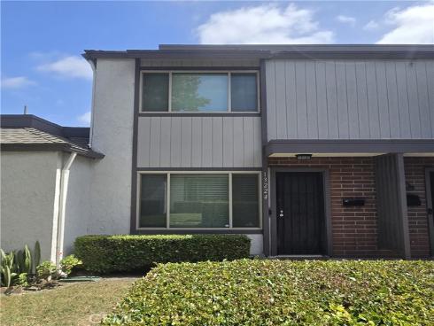 13224 Ferndale