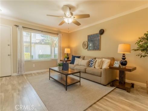 13224  Ferndale  , Garden Grove, CA