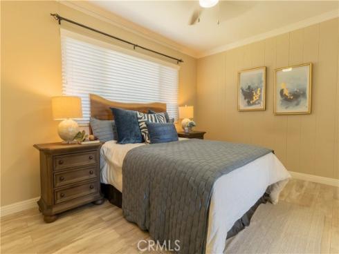 13224  Ferndale  , Garden Grove, CA