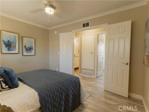 13224  Ferndale  , Garden Grove, CA