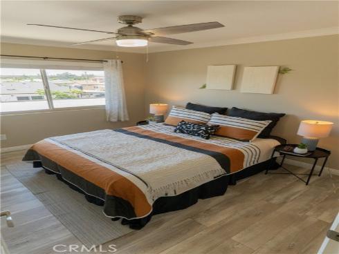 13224  Ferndale  , Garden Grove, CA