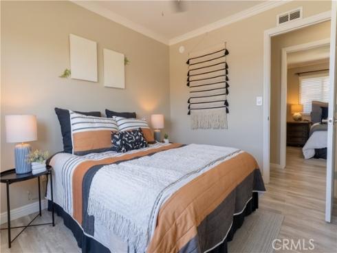 13224  Ferndale  , Garden Grove, CA