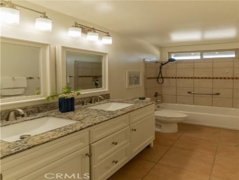 13224  Ferndale  , Garden Grove, CA