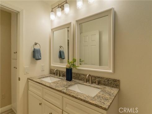13224  Ferndale  , Garden Grove, CA