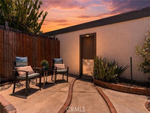 13224  Ferndale  , Garden Grove, CA