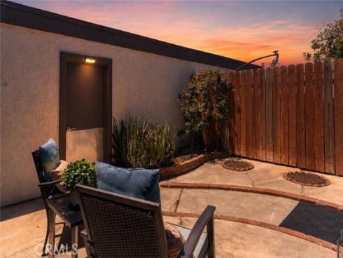 13224  Ferndale  , Garden Grove, CA