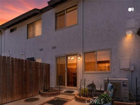 13224  Ferndale  , Garden Grove, CA
