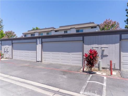13224  Ferndale  , Garden Grove, CA