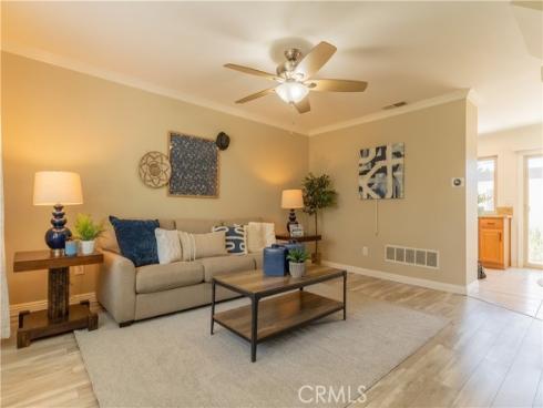 13224  Ferndale  , Garden Grove, CA