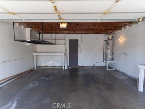 13224  Ferndale  , Garden Grove, CA