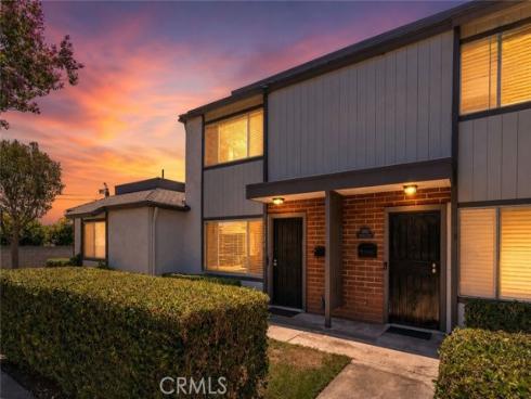 13224  Ferndale  , Garden Grove, CA