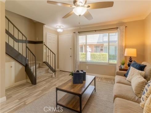 13224  Ferndale  , Garden Grove, CA
